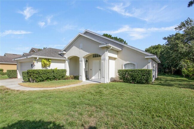 Foto del edificio - 2201 Laurel Pine Ln