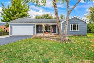 Building Photo - 155 Lee Ann Ln