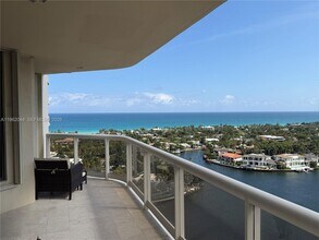 Building Photo - 20191 E Country Club Dr