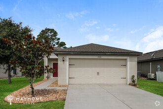 Building Photo - 8308 Silverbell Loop