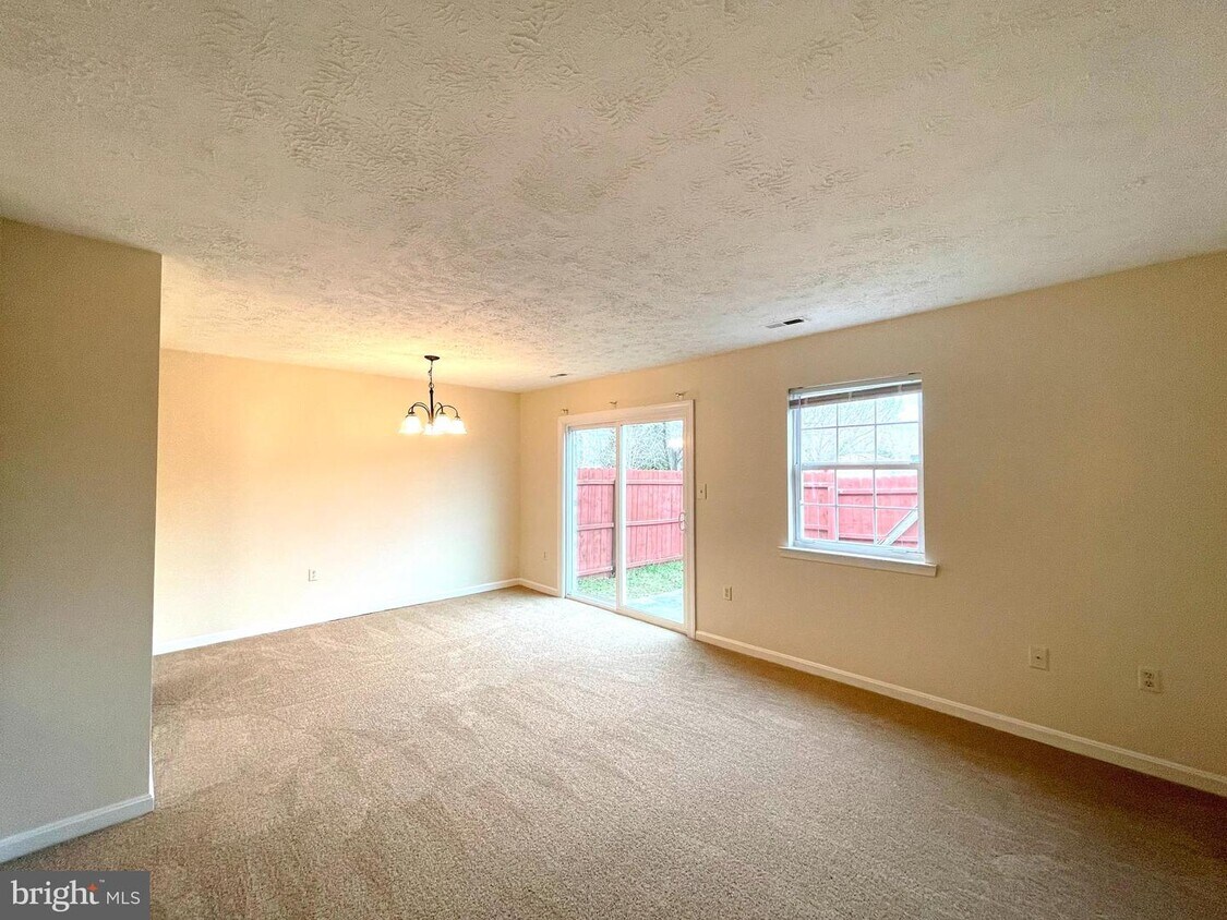Primary Photo - 21845 Ronald Dr