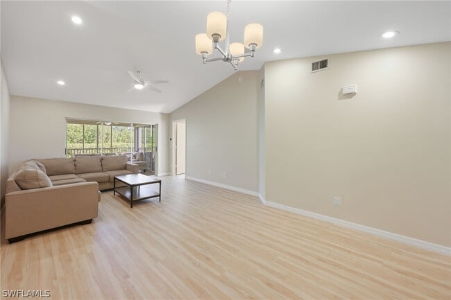 Building Photo - 7756 Jewel Ln