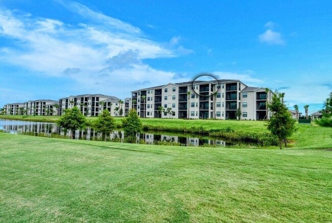 Photo - 18028 Gawthrop Dr Apartment