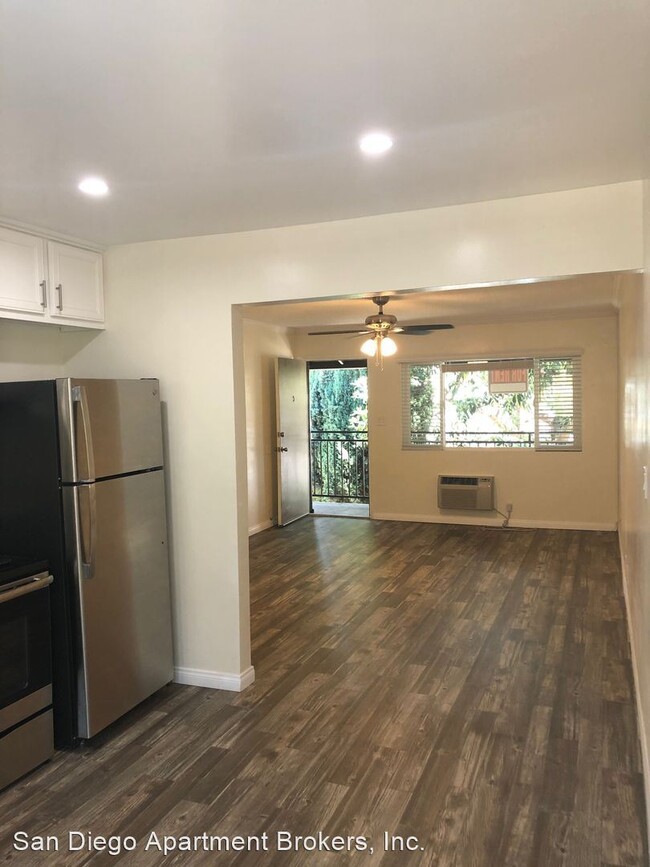Building Photo - 2107 Arnold Way