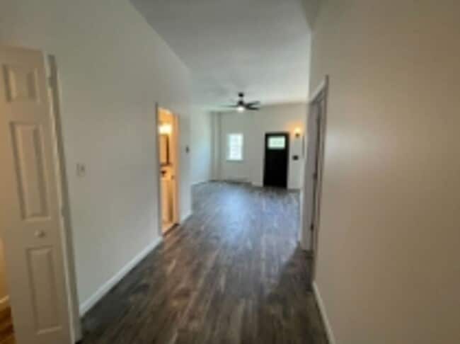 Building Photo - 34-36-36 Albany Ave