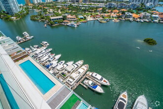 Building Photo - 400 Sunny Isles Blvd