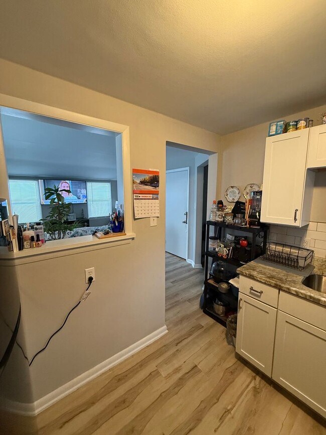 Foto del edificio - 2915 N 54th St