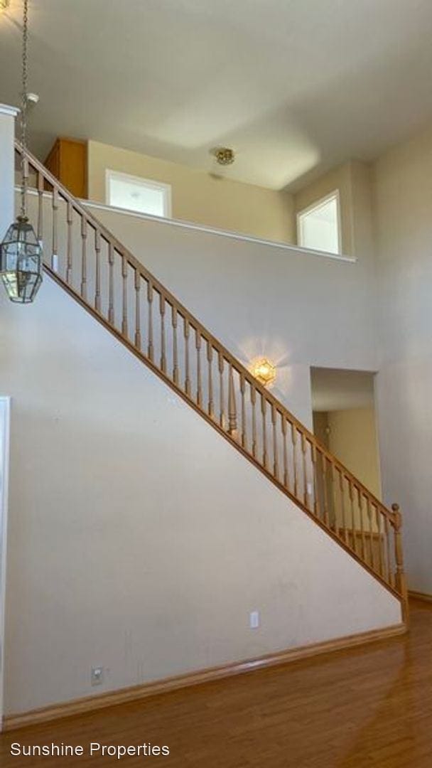 Building Photo - 5 br, 3 bath House - 1147 Legend Circle