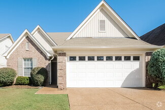 Building Photo - 2774 Java Dr