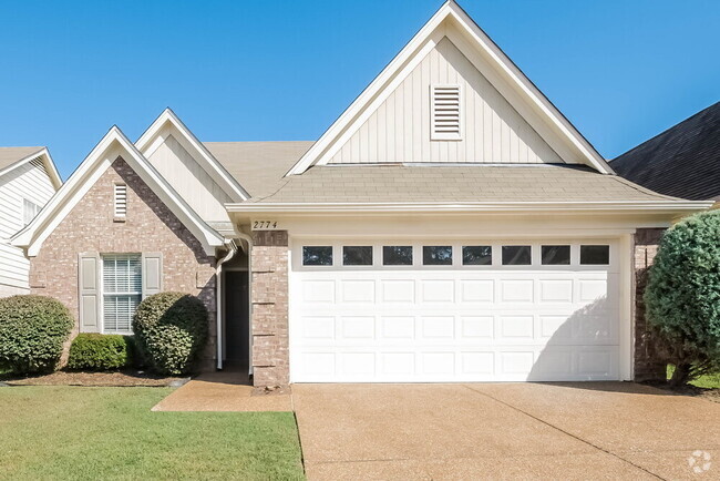 Building Photo - 2774 Java Dr