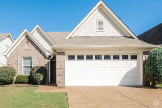 Building Photo - 2774 Java Dr