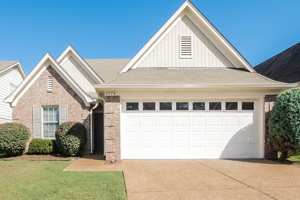 Foto principal - 2774 Java Dr