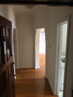 Foto del edificio - 433 S Cochran Ave