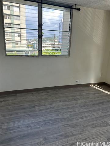 Foto del edificio - 2651 Kuilei St