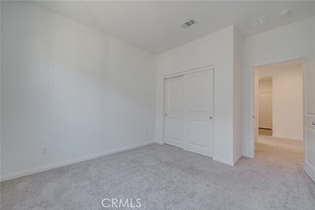 Foto del edificio - 29613 Tulipwood St