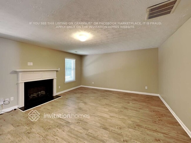 Foto del edificio - 4536 Parkway Cir