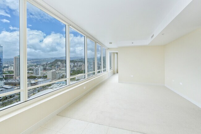 Photo - 1009 Kapiolani Blvd. Apartment