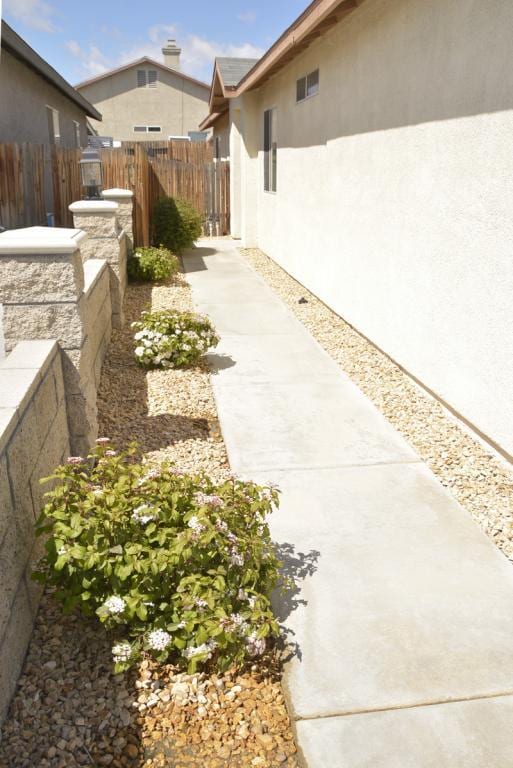 Foto del edificio - 13686 Sylvan Oaks St