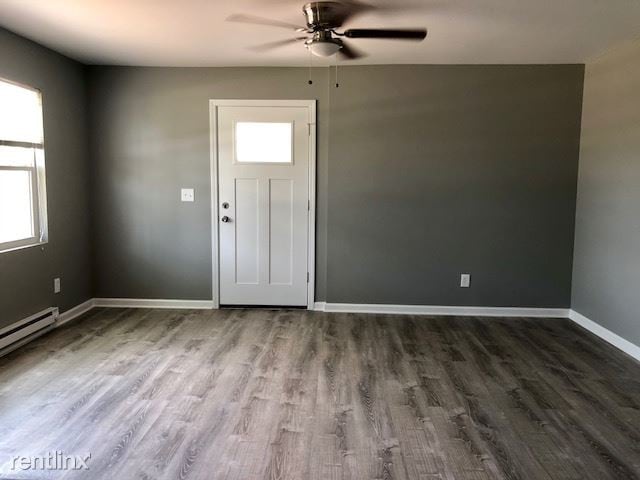 Building Photo - 2 br, 1 bath  - 1412 Peachtree Dr