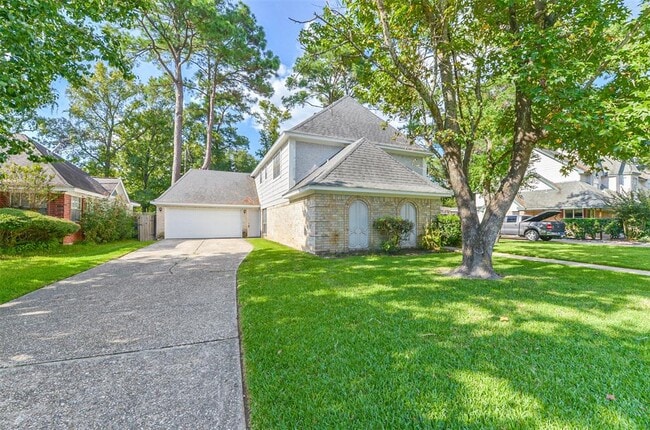 Building Photo - 4310 Brightwood Dr