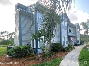 Building Photo - 4700 Beck Lake Trail
