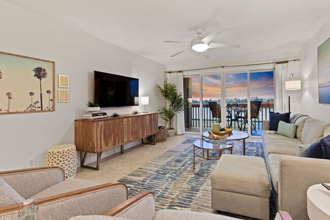 Foto del edificio - Lagoon Condo near Carlsbad Village