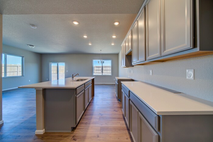 Building Photo - 11480 Whistling Duck Way (PRTR19)