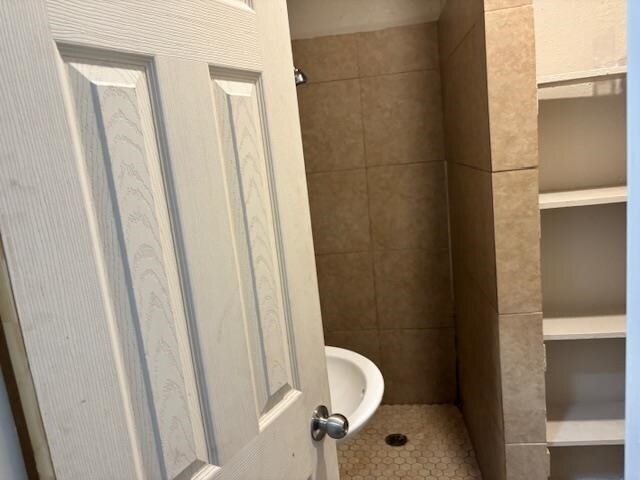 Foto del edificio - 3711 Daniela Loop