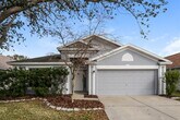Foto principal - 10428 Hunters Haven Blvd