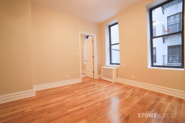 Foto del edificio - 2 bedroom in New York NY 10026