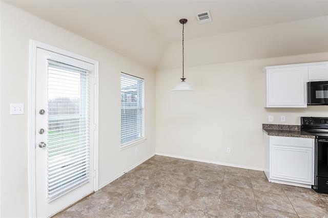 Building Photo - 4521 Badlands Dr