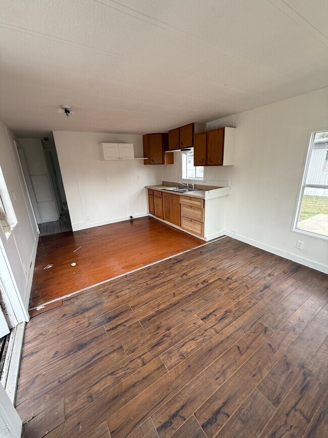 Foto del edificio - 920 Boardwalk Ln