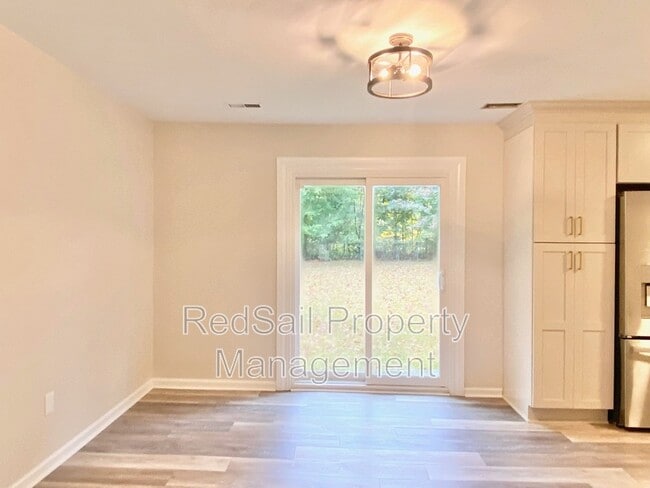 Building Photo - 13358 Warwick Springs Dr