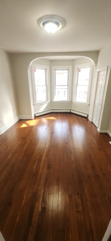 Foto principal - 238 Inslee Pl