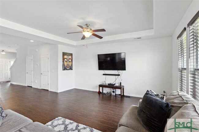 Building Photo - 207 Brickhill Cir