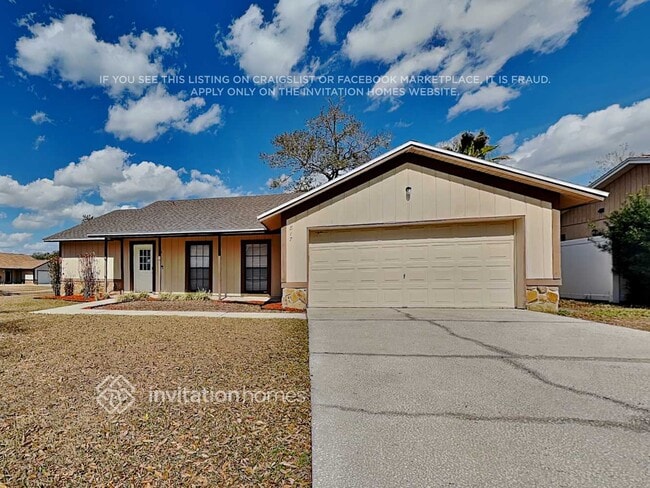 Building Photo - 817 Benninger Dr