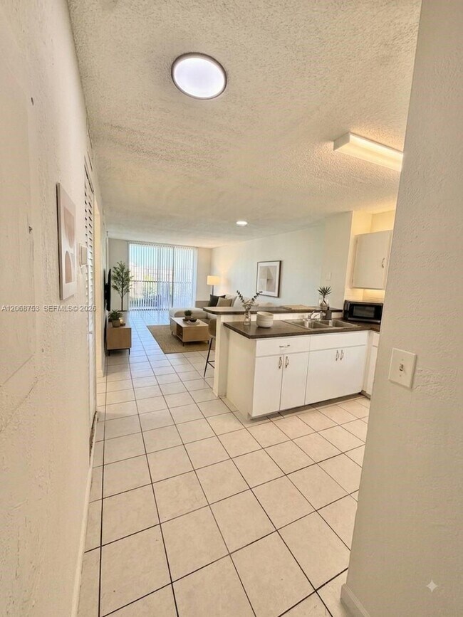 Building Photo - 8750 N Sherman Cir