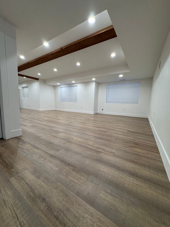 Foto del edificio - 11302 S Silver Ridge Dr