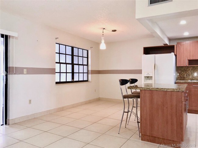 Building Photo - 11209 SW 1st St  3 Sweetwater FL 33174
