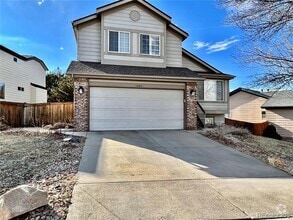 Building Photo - 10451 Lynx Ct