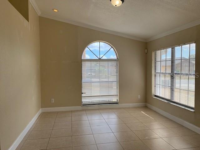 Foto del edificio - 3224 Running Bear Way