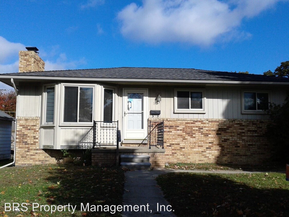 3 br, 1.5 bath House 55 Gibbs Gibbs House for Rent in Mount