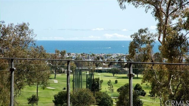 Building Photo - 1251 Santa Barbara Dr