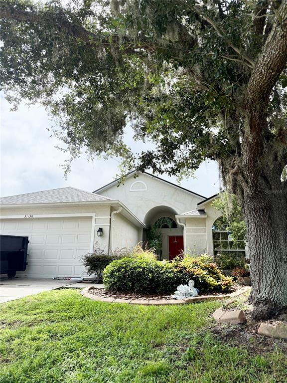 Primary Photo - 31138 Harthorn Ct