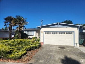 Building Photo - 160 Sheryl Dr