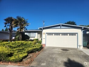 Building Photo - 160 Sheryl Dr
