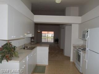 Building Photo - 26740 Rosewood Pointe Ln