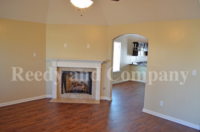 Foto del edificio - 9147 Mallard Park Blvd
