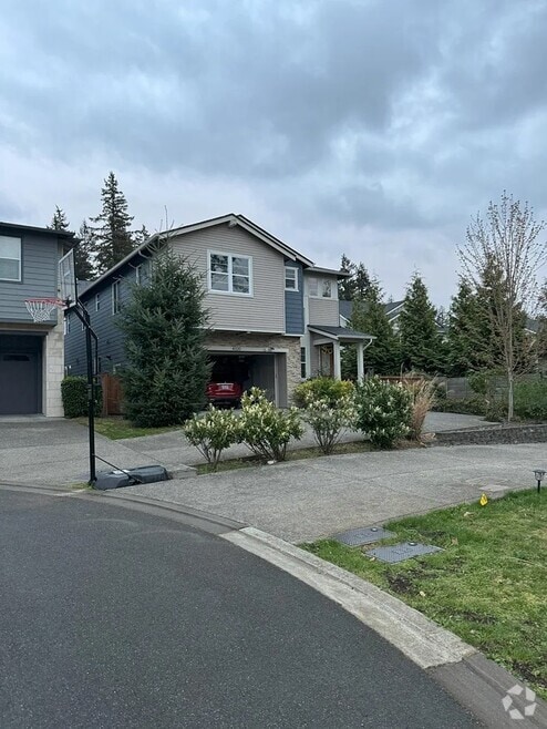Building Photo - 4320 224th Pl SE