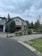 Building Photo - 4320 224th Pl SE